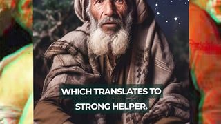 Episode 4- The Roles of a Biblical Wife. full