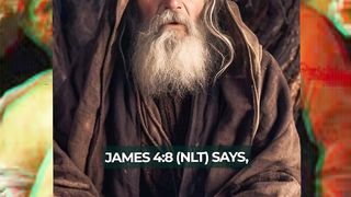 Episode 4- The Roles of a Biblical Wife.