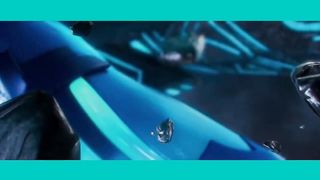 Story Hero  Novaria