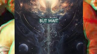 Who Created God