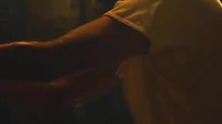 12th fail movie scene