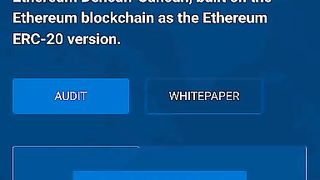 Online earning money online.. crypto currency