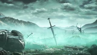 Story Hero Terizla vs Vexana ,Faramis & Leomord