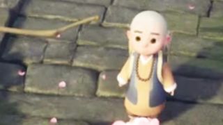 The difference between love and non-love can be seen at a glance