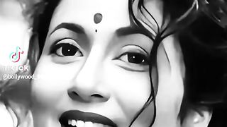 Indian old song