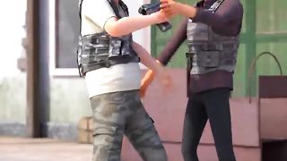 New funny vedeo ???? funny vedeo