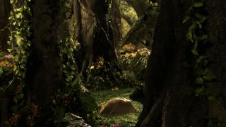 Devon Ke Dev... Mahadev - Episode 281 - Parvatis orders for Vinayak