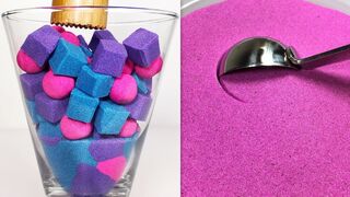 Try Not To Say WOW Challenge! Satisfying Video that Relaxes You Before Sleep #32