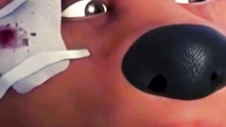 كوميدي