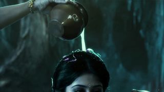 Devon Ke Dev... Mahadev - Episode 282 - Vinayak stops Mahadev