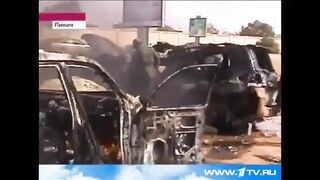 Малоизвестное  интервью Жириновского. Вы только послушайте.  все расписано до 2050г.