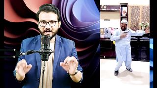 Eran money online with prof.Nasir Arfat