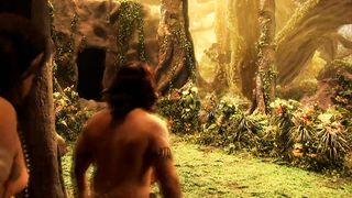Devon Ke Dev... Mahadev - Episode 283 - Vinayak challenges the gods