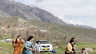 سفرة سعیدة