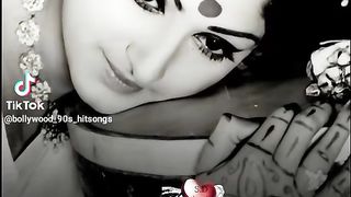 Indian old song
