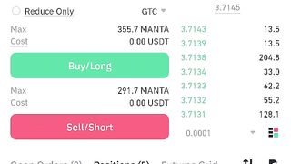crypto