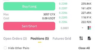 crypto