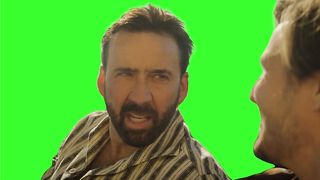 4K | POPULAR GREEN SCREEN MEMES FOR EDITING | NO COPYRIGHT | #popular #greenscreen #memes