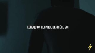 AVANCE SEUL (LA MEILLEURE VIDÉO DE MOTIVATION)