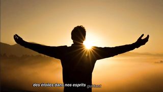 ÉCOUTE ÇA CHAQUE MATIN ! (Pensée positive)
