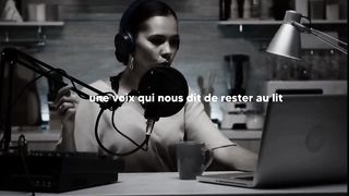 Le pouvoir de la discipline et du travail acharné !- développement personnel et motivation