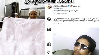 محمد والاء اشترو هدوووم الببيبى قبل رمضان ????????????????بارخص الاسعار