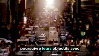 RESTE FOCUS et ARRÊTE DE TE COMPARER AUX AUTRES - Vidéo de motivation