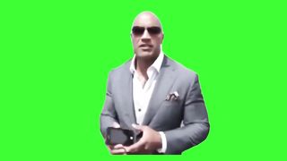 100 GREEN SCREEN MEMES FOR EDITING | NO COPYRIGHT | FREE DOWNLOAD