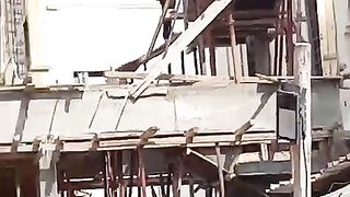 بناء وعقارات
