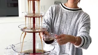 Hey you coffee lover.. Looked this