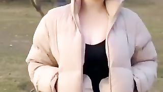 Elina devia