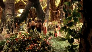 Devon Ke Dev... Mahadev - Episode 290 - A rat becomes Ganeshas Vaahan