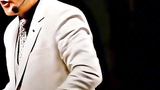 Businessman verses entrepreneur