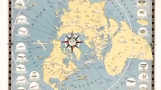 Flat Earth ????????