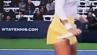 Katie Boulter. previas. San Diego Open 2024