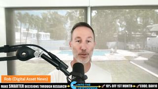 BTC RIPPING! 67K! ATH SOON. WATCH FOR THIS NEXT. ARTIFICIAL INTELLIGENCE.