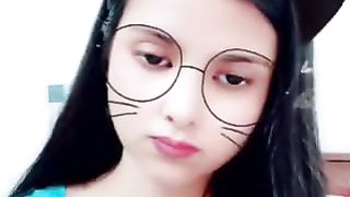 Pakistani Queen items girls