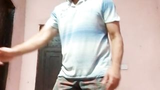 Né,tô com sede