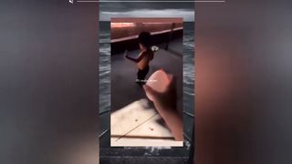 tiktok funny compilation