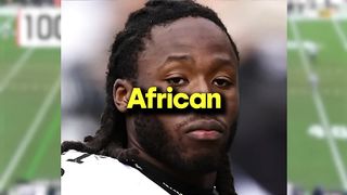I Brought Africa Their First Super Bowl!