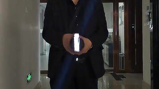 3D HOLOGRAM