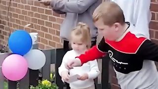 BEST FAILS OF THE YEAR (SO FAR) 2024