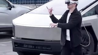 BEST FAILS OF THE YEAR (SO FAR) 2024 ????????????