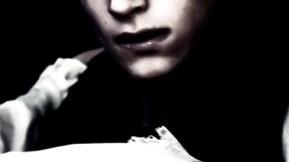 Leon S Kennedy ☠️