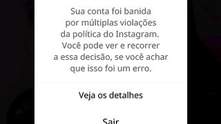 Aquele video pra postar no reels
