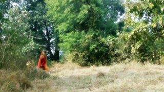 Devon Ke Dev... Mahadev - Episode 300 - Parvati and Mahadev are overwhelmed
