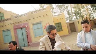 يا خزنه الوالد