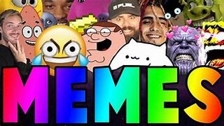 Best memes on earth