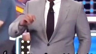 اذا أغلق باب فسيفتح الله لك بابا جديدا