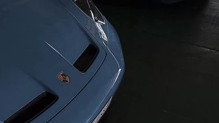 ان کے انداز کرم ان پہ وہ آنا دل کا